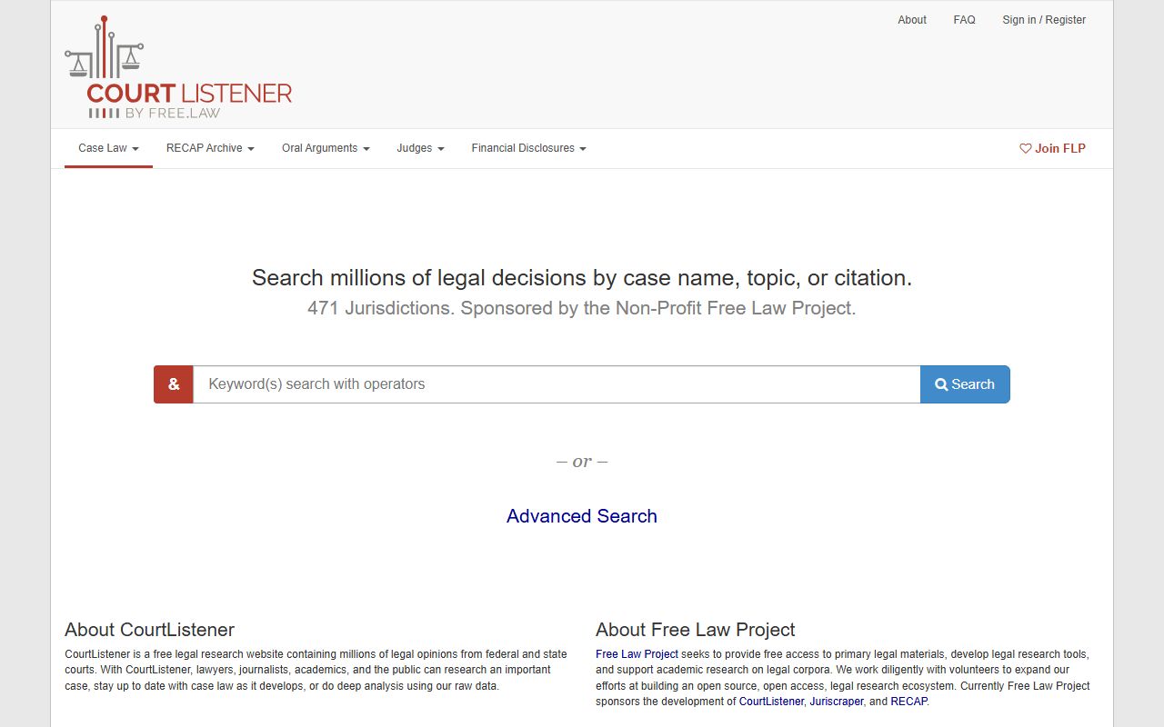 Graham County probate records legal research source